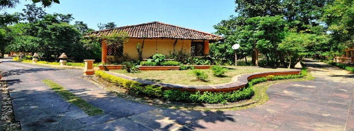 2468/Tuli Tiger Resort - Kanha National Park 10.jpg